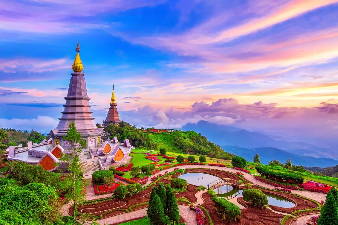 chiangmai-itinerary-清邁自由行攻略-5~7天行程安排，景點交通住宿美食總整理 (8)