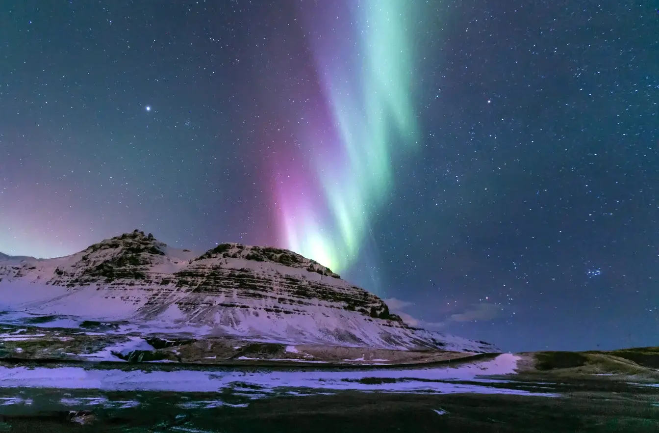 iceland-esim-冰島網卡推薦-實體網卡eSIM，上網方案流量吃到飽網卡推薦 (1)