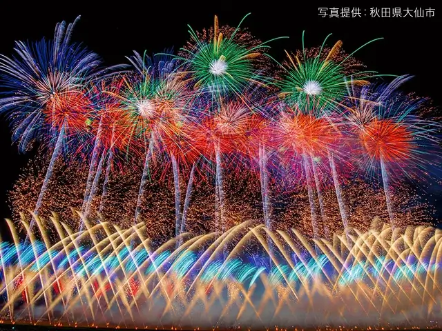 japan-fireworks-日本花火大會總整理-日本全國煙火大會時間、地點、交通，必看花火推薦 (2)