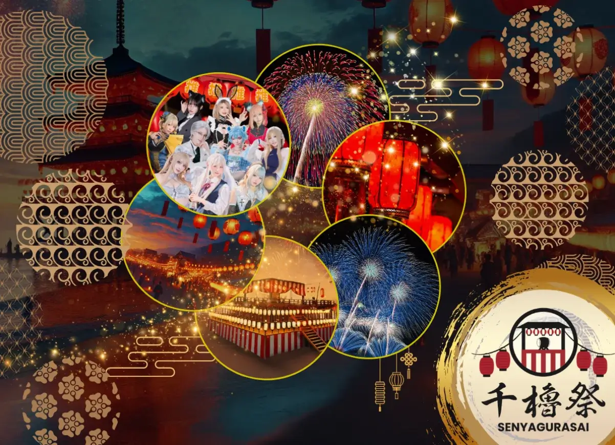oarai-fireworks-festival-大洗海上花火大會-煙火時間門票購買交通免費觀賞位置推薦 (7)