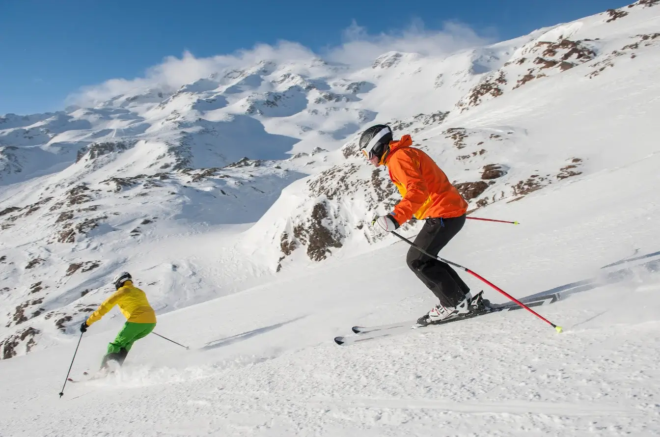 skiing-in-japan-日本滑雪推薦2025-2026-日本滑雪團推薦、滑雪場推薦、教練費用 (2)