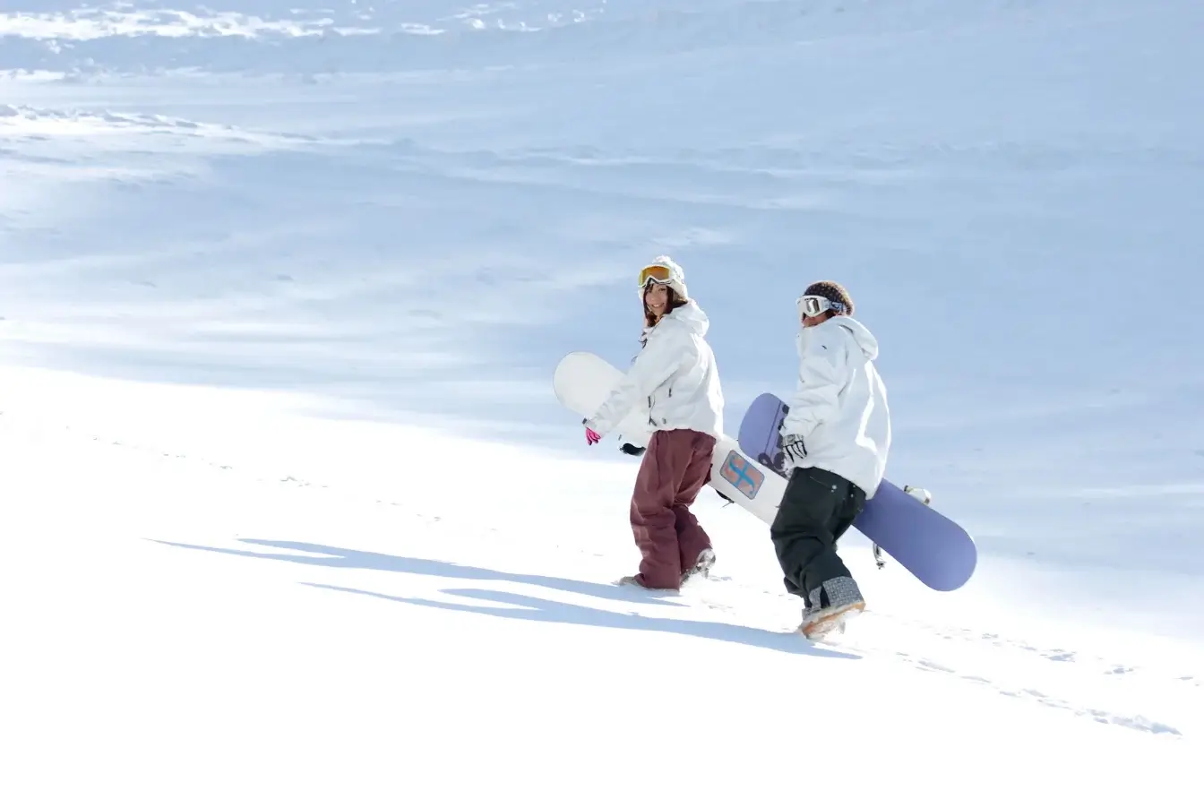 skiing-in-japan-日本滑雪推薦2025-2026-日本滑雪團推薦、滑雪場推薦、教練費用 (3)