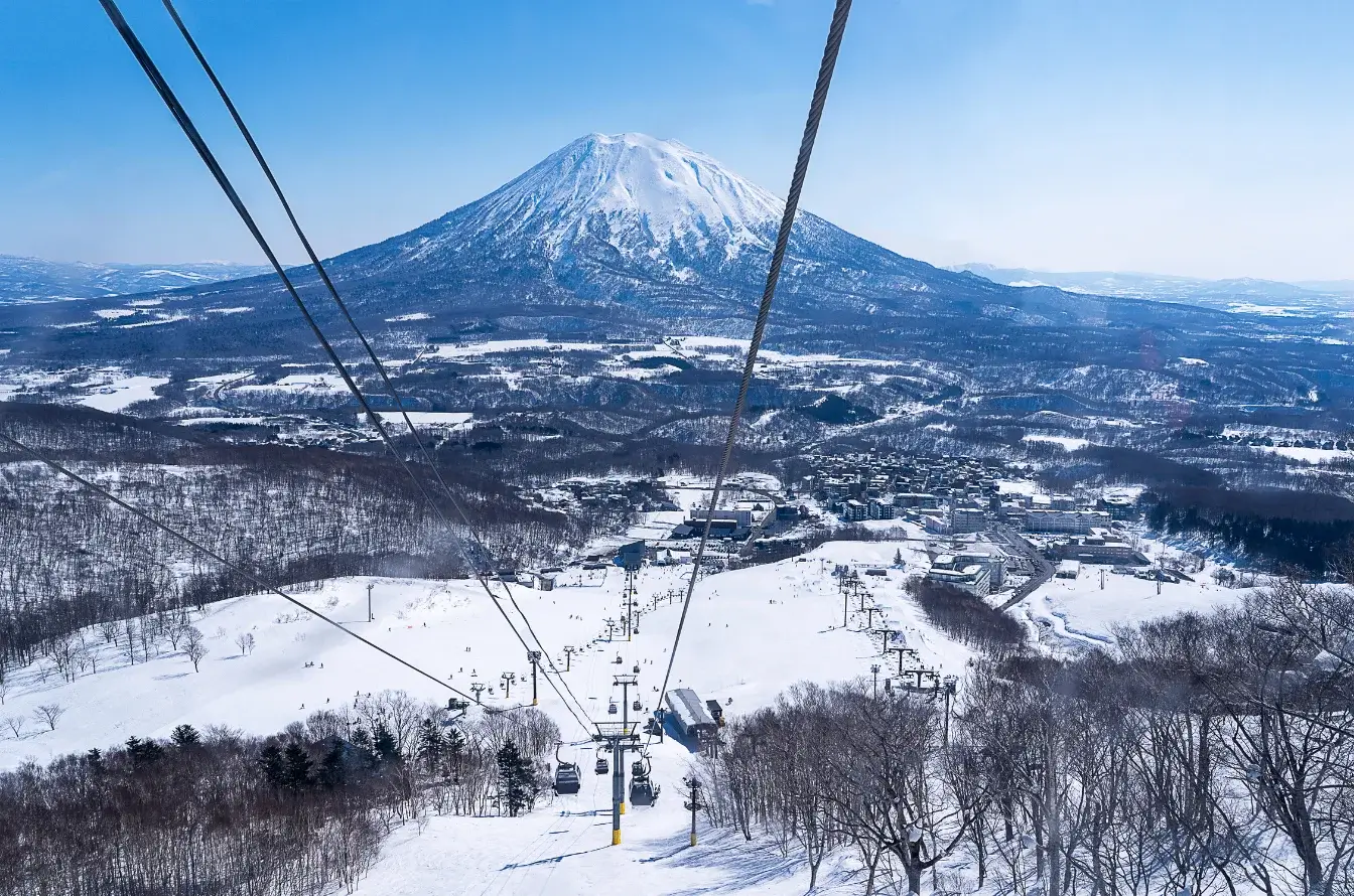 skiing-in-japan-日本滑雪推薦2025-2026-日本滑雪團推薦、滑雪場推薦、教練費用 (4)