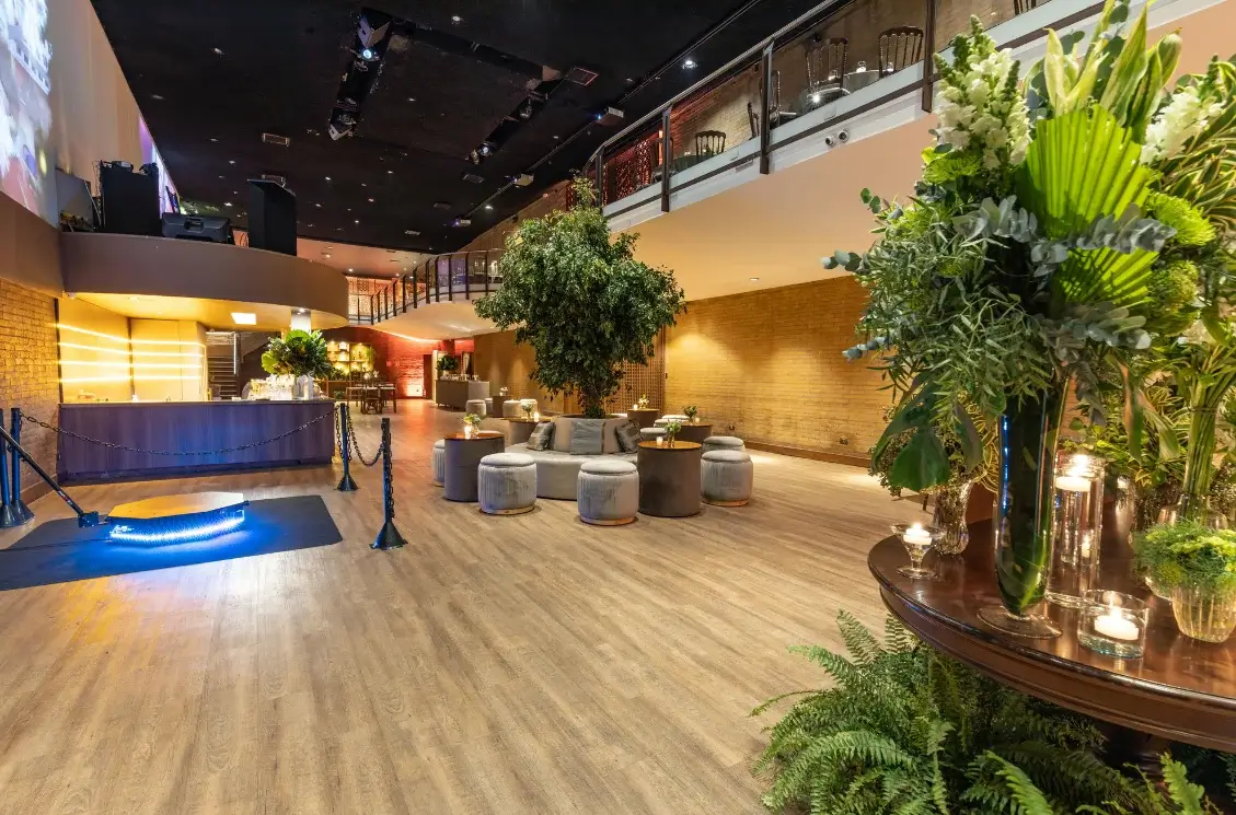 taoyuan-airport-vip-lounge-桃園機場貴賓室信用卡免費使用條件，自費多少錢 (1)