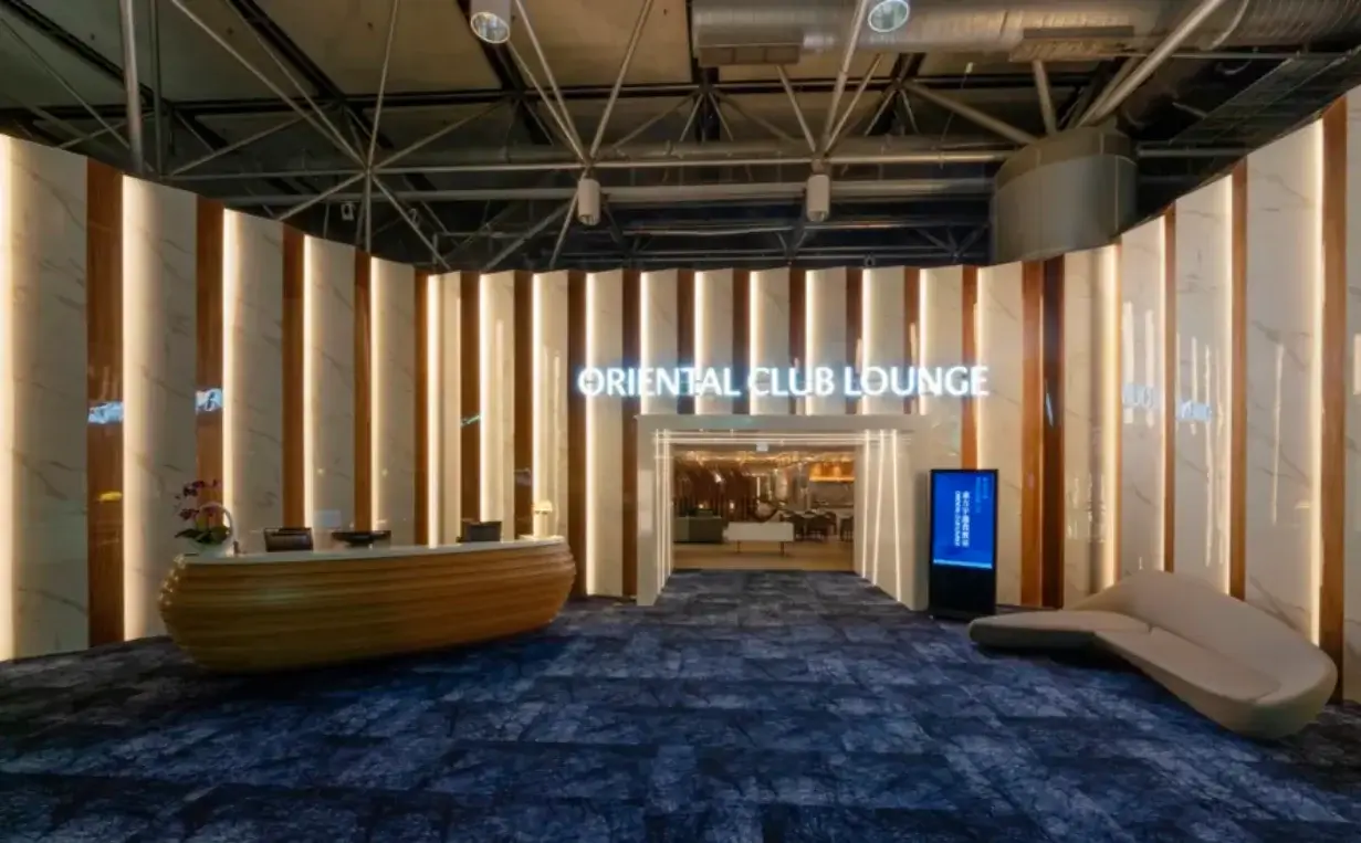 taoyuan-airport-vip-lounge-桃園機場貴賓室信用卡免費使用條件，自費多少錢 (2)