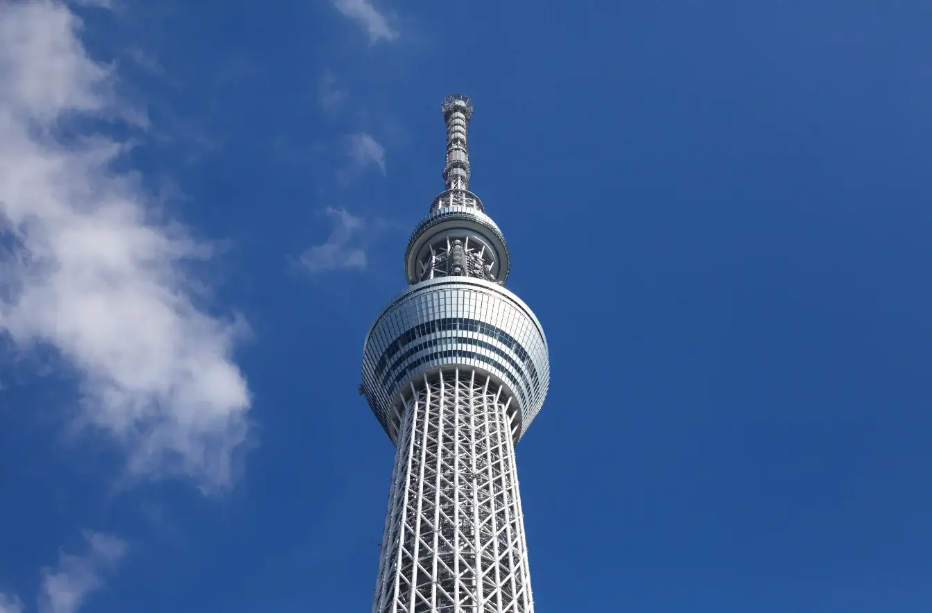 tokyo-itinerary-東京自由行攻略-5~7天行程安排，景點交通住宿美食總整理 (12)