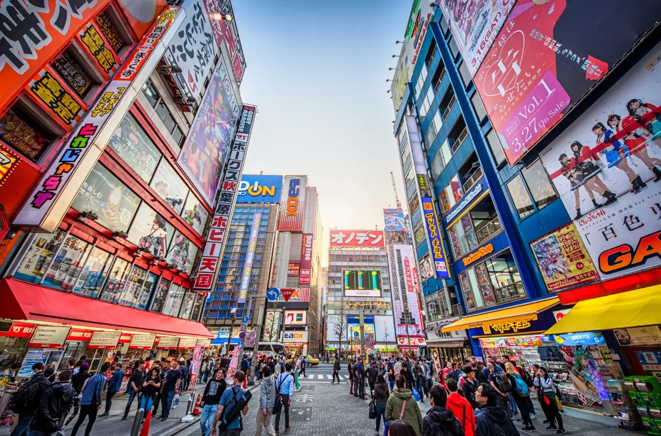 tokyo-itinerary-東京自由行攻略-5~7天行程安排，景點交通住宿美食總整理 (14)