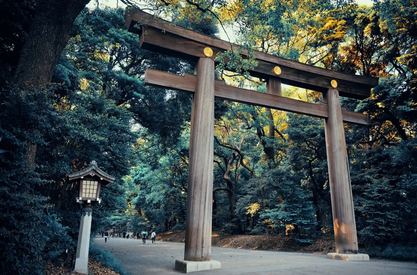 tokyo-itinerary-東京自由行攻略-5~7天行程安排，景點交通住宿美食總整理 (15)