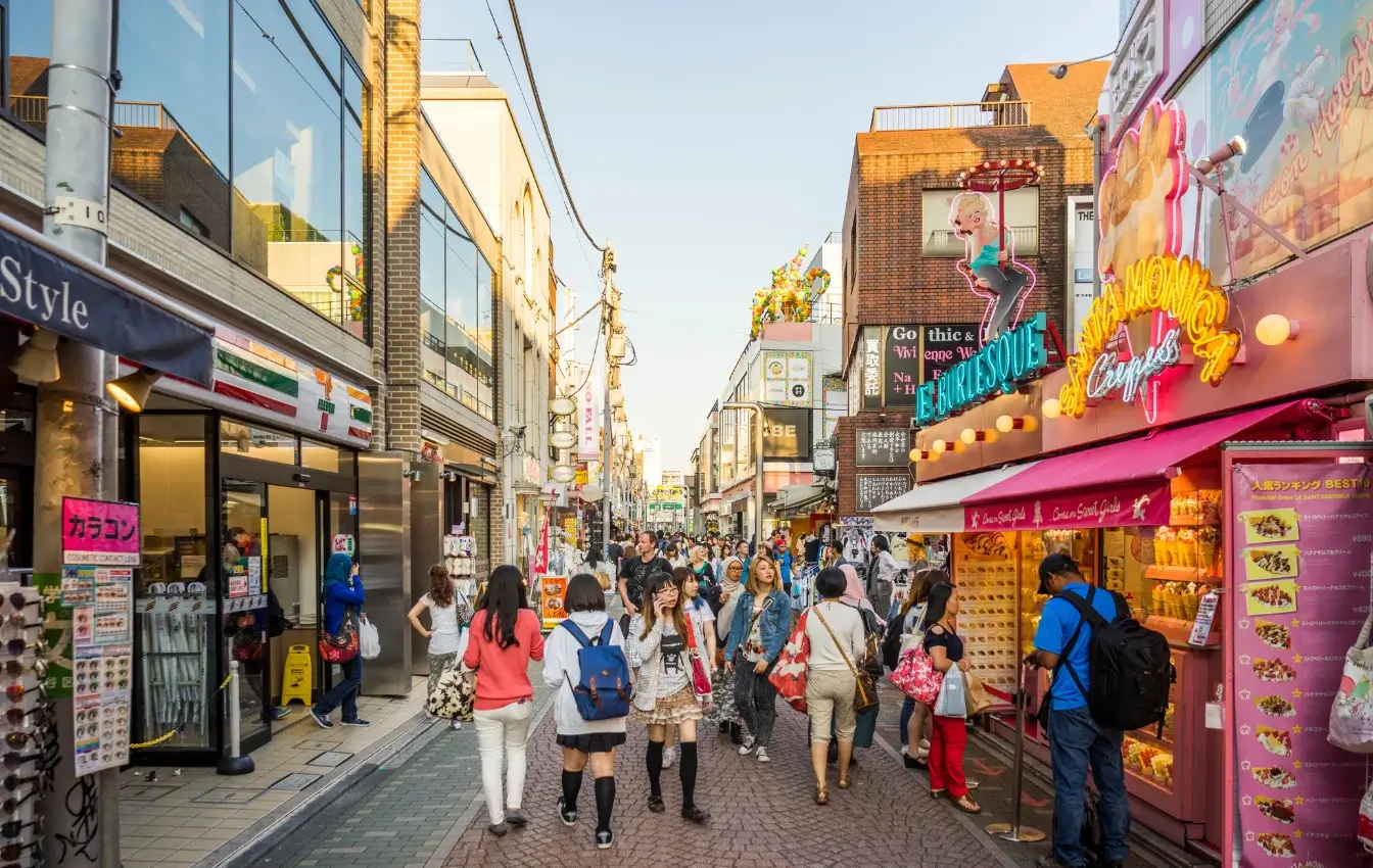 tokyo-itinerary-東京自由行攻略-5~7天行程安排，景點交通住宿美食總整理 (16)