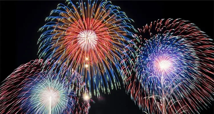 tsuchiura-fireworks-festival-土浦全國花火大會-煙火時間門票購買交通免費觀賞位置推薦 (4)
