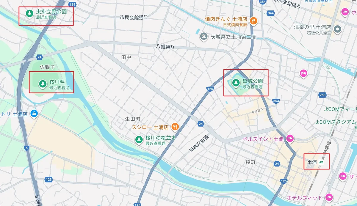 tsuchiura-fireworks-festival-土浦全國花火大會-煙火時間門票購買交通免費觀賞位置推薦 (5)