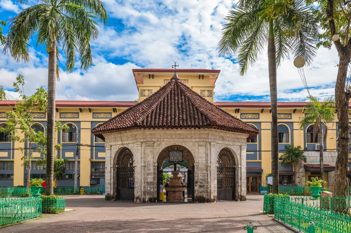 cebu-itinerary-宿霧自由行攻略-5~7天行程安排，景點交通住宿美食總整理 (2)