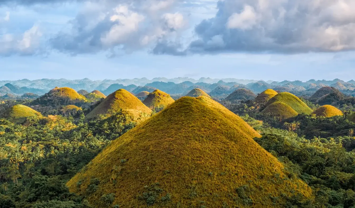 cebu-itinerary-宿霧自由行攻略-5~7天行程安排，景點交通住宿美食總整理 (3)
