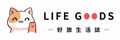 New Site Logo