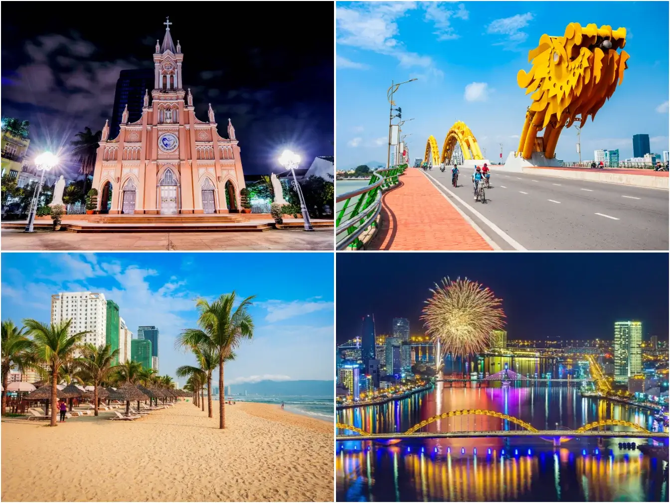 danang-itinerary-越南峴港自由行-5~7天行程安排，景點交通住宿美食總整理 (2)