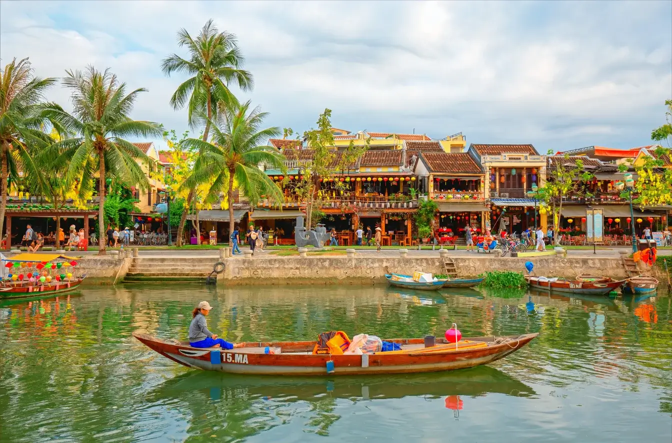 danang-itinerary-越南峴港自由行-5~7天行程安排，景點交通住宿美食總整理 (3)