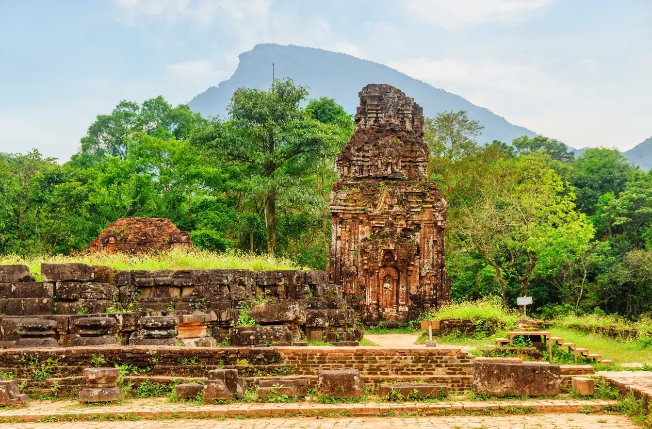 danang-itinerary-越南峴港自由行-5~7天行程安排，景點交通住宿美食總整理 (4)