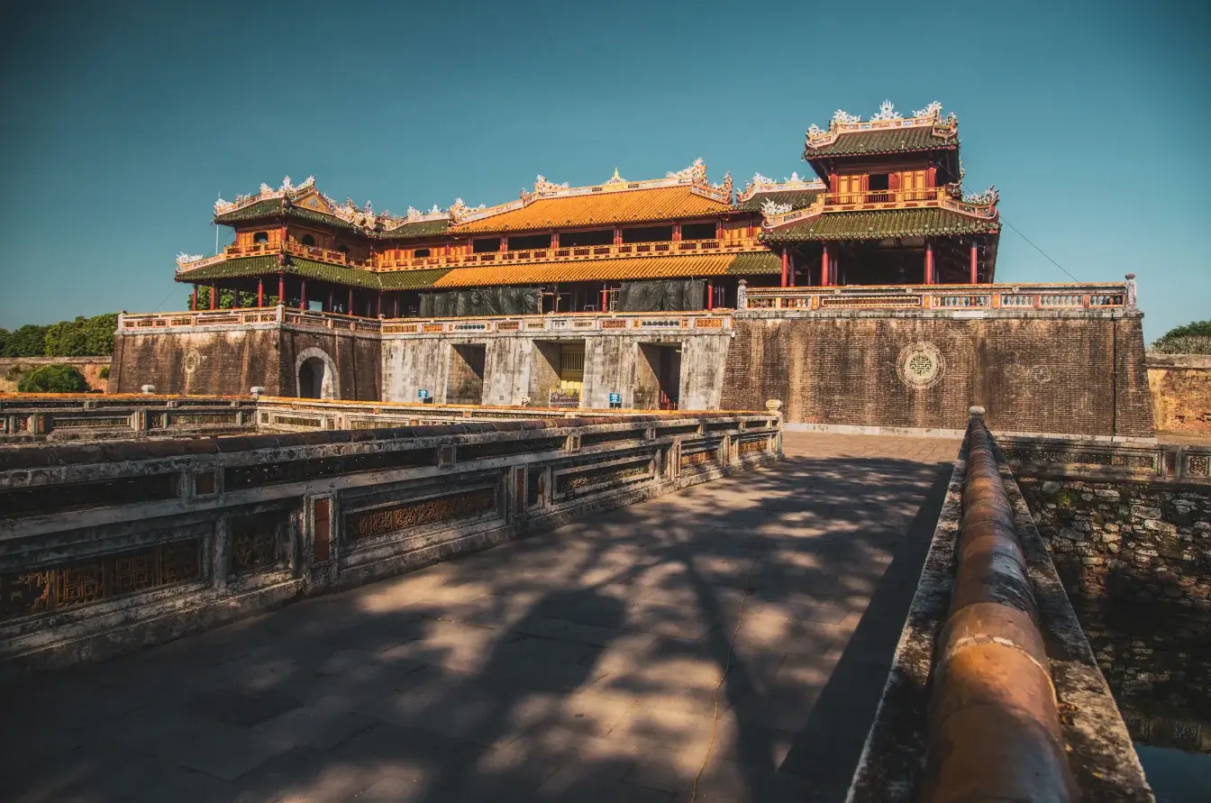 danang-itinerary-越南峴港自由行-5~7天行程安排，景點交通住宿美食總整理 (5)