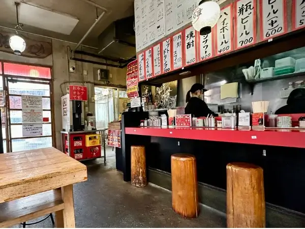 fukuoka-food-recommendations-福岡美食推薦 (1)