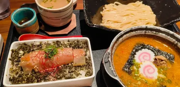 fukuoka-food-recommendations-福岡美食推薦 (4)