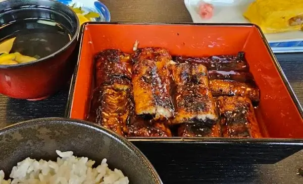 fukuoka-food-recommendations-福岡美食推薦 (5)