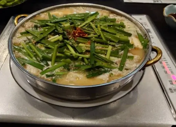 fukuoka-food-recommendations-福岡美食推薦 (6)
