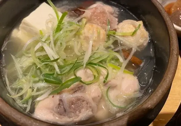 fukuoka-food-recommendations-福岡美食推薦 (7)
