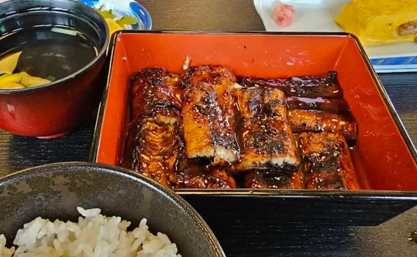 fukuoka-itinerary-福岡自由行-5~8天行程安排-景點交通住宿美食推薦 (5)