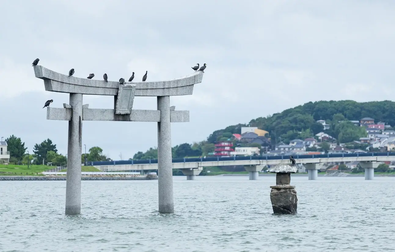 fukuoka-itinerary-福岡自由行-5~8天行程安排-景點交通住宿美食推薦 (6)