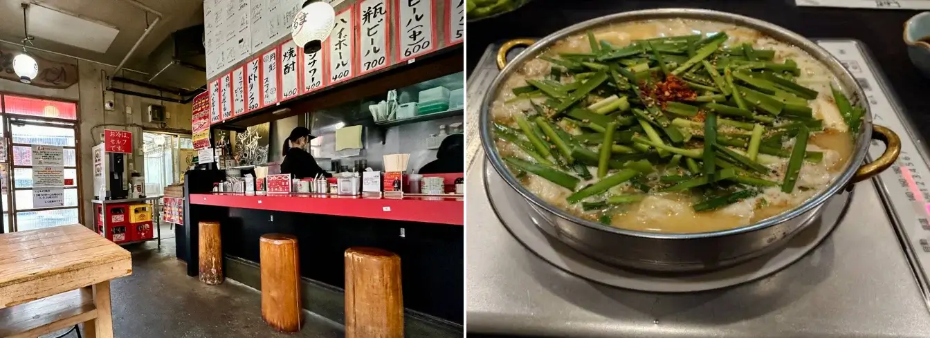 fukuoka-itinerary-福岡自由行-5~8天行程安排-景點交通住宿美食推薦 (8)