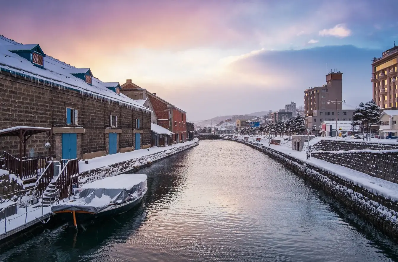 hokkaido-itinerary-北海道自由行-5~8天行程安排-景點交通住宿美食推薦 (4)