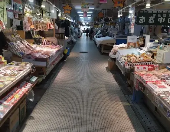 hokkaido-itinerary-北海道自由行-5~8天行程安排-景點交通住宿美食推薦 (7)