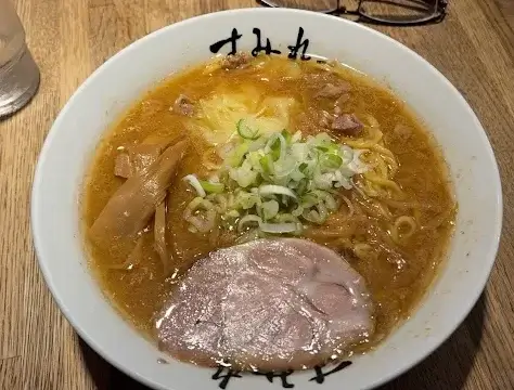 hokkaido-itinerary-北海道自由行-5~8天行程安排-景點交通住宿美食推薦 (8)