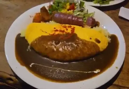 hokkaido-itinerary-北海道自由行-5~8天行程安排-景點交通住宿美食推薦 (9)