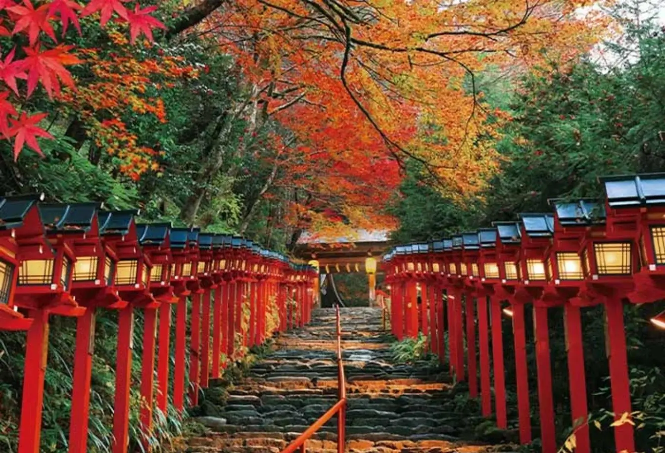 japanese-autumn-leaves-日本賞楓-日本全國紅葉預測、最佳賞楓時間、景點推薦 (1)