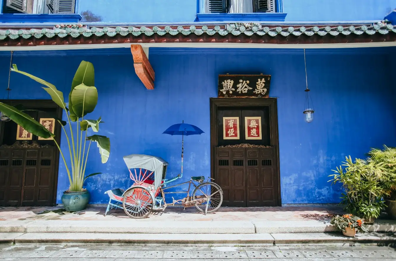 malaysia-itinerary-馬來西亞自由行-5~8天行程安排-景點交通住宿美食 (2)