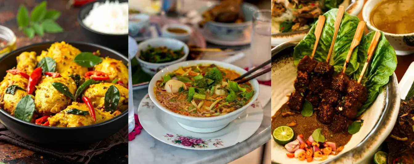 malaysia-itinerary-馬來西亞自由行-5~8天行程安排-景點交通住宿美食 (5)