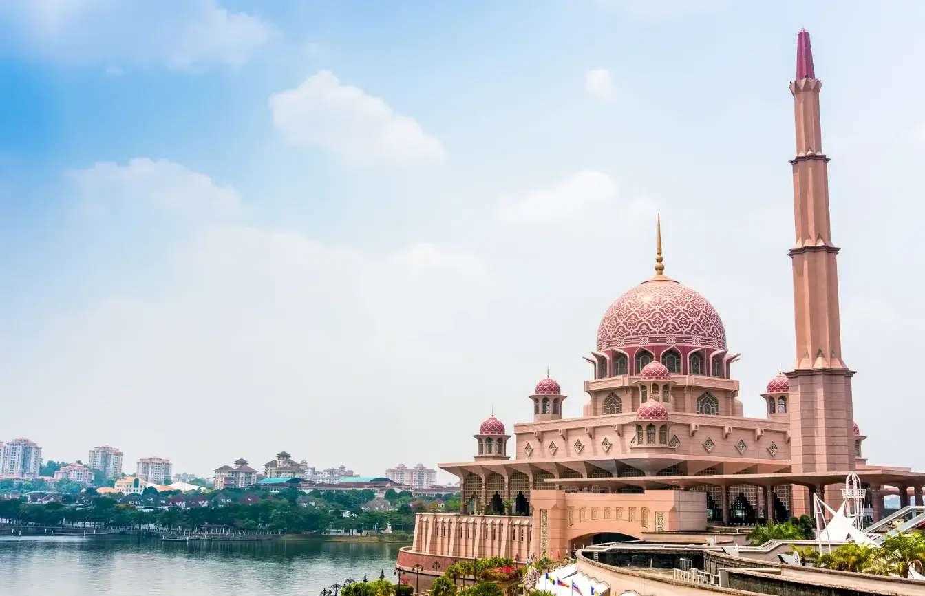 malaysia-itinerary-馬來西亞自由行-5~8天行程安排-景點交通住宿美食 (7)