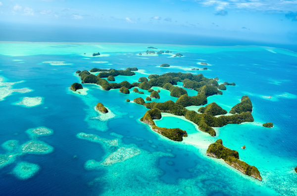 palau-esim-帛琉eSIM網卡推薦 (1)