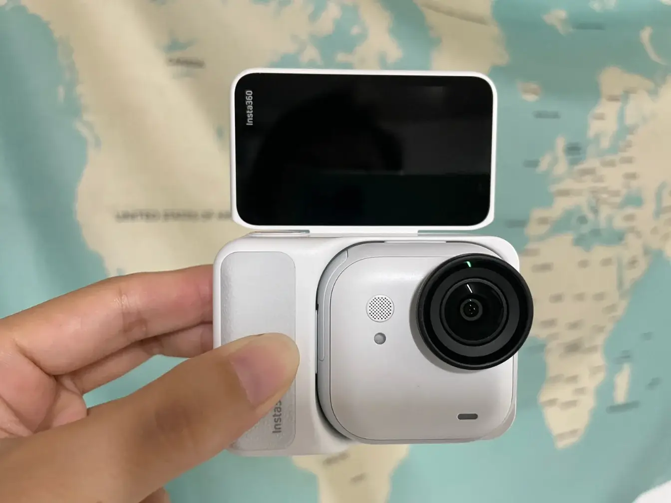 insta360-go-ultra-review-Insta360 GO Ultra開箱評價-優缺點-畫質、夜拍、防抖實測 (10)