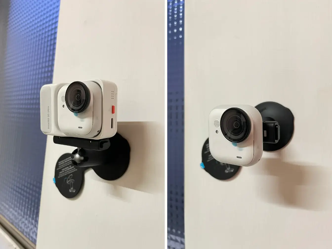 insta360-go-ultra-review-Insta360 GO Ultra開箱評價-優缺點-畫質、夜拍、防抖實測 (3)