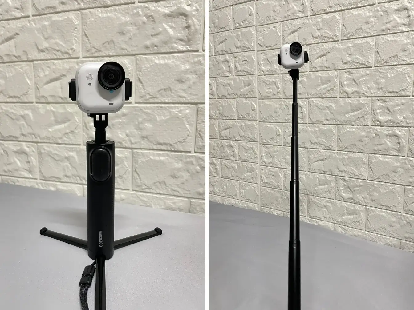 insta360-go-ultra-review-Insta360 GO Ultra開箱評價-優缺點-畫質、夜拍、防抖實測 (4)