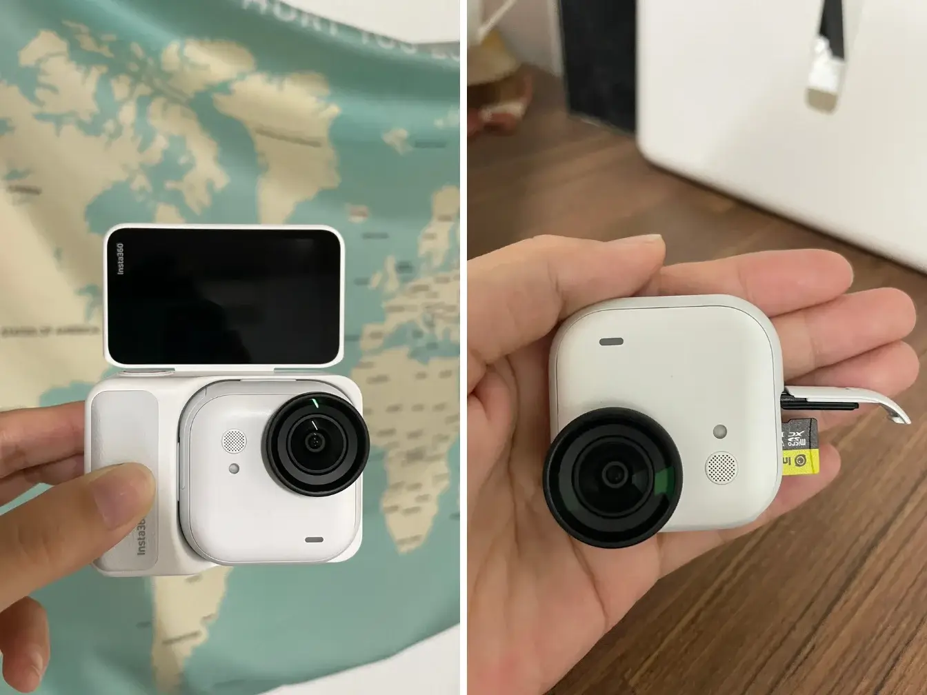 insta360-go-ultra-review-Insta360 GO Ultra開箱評價-優缺點-畫質、夜拍、防抖實測 (5)