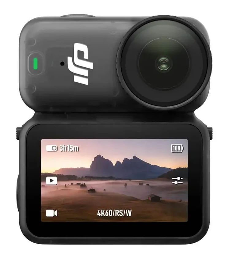 insta360-go-ultra-vs-dji-osmo-nano (2)