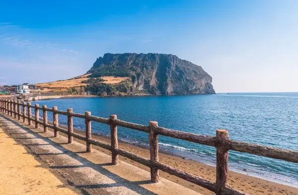 jeju-itinerary-濟州島自由行-5~7天行程安排，景點交通住宿美食 (1)
