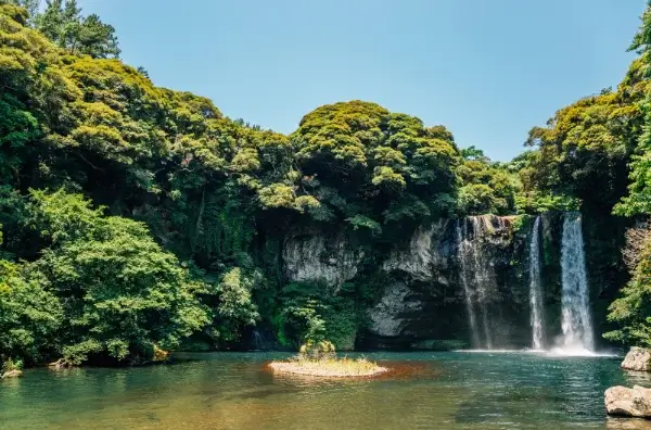 jeju-itinerary-濟州島自由行-5~7天行程安排，景點交通住宿美食 (3)