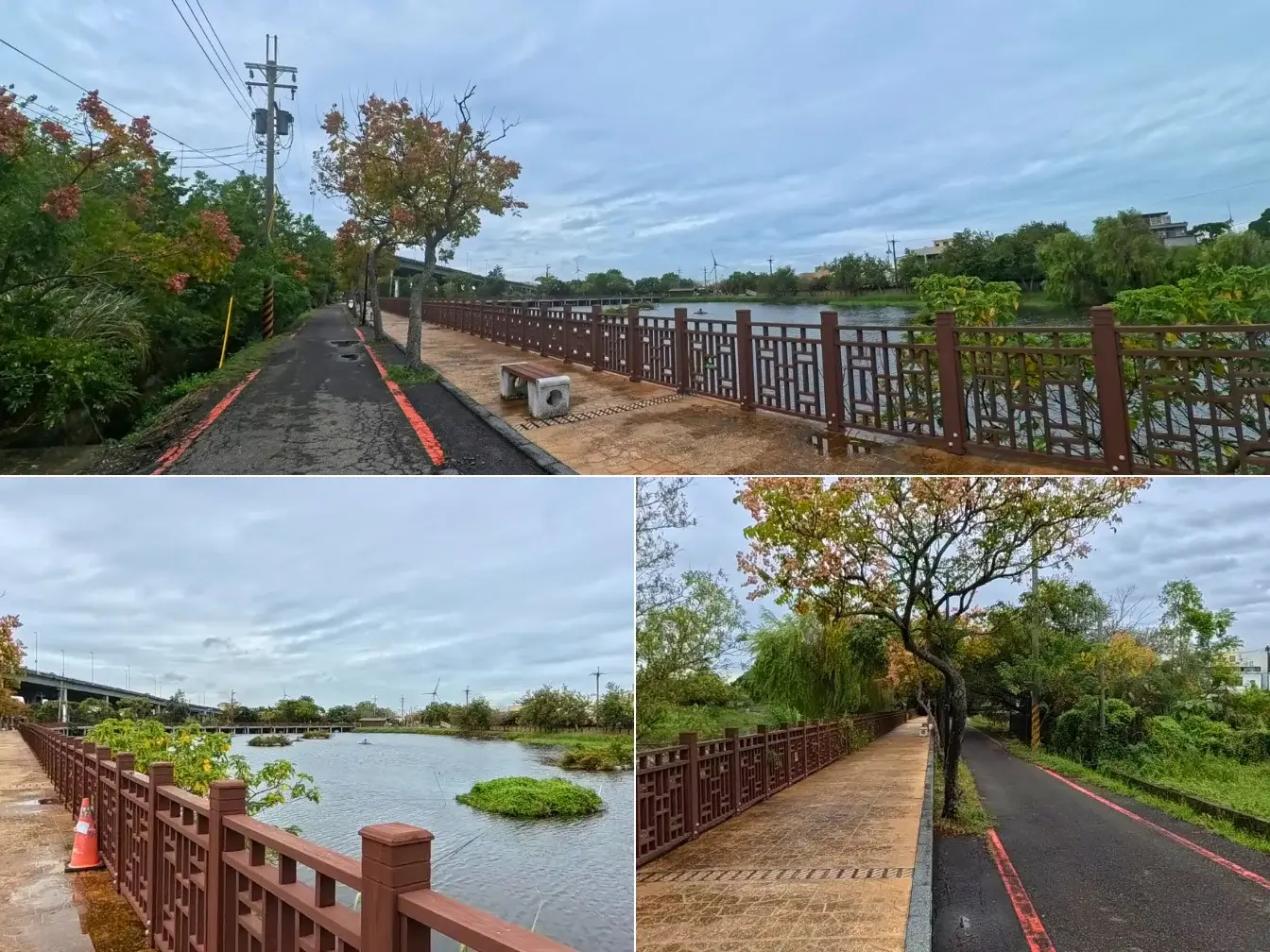 Insta360 X4 Air review 開箱評價-輕旗艦8K全景相機實測，和 X5 差在哪 (3)