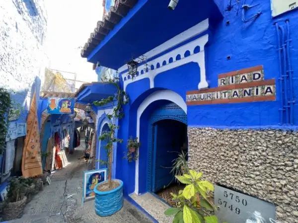 morocco-itinerary-摩洛哥自由行-10~12天行程安排，不包車也能玩 (1)