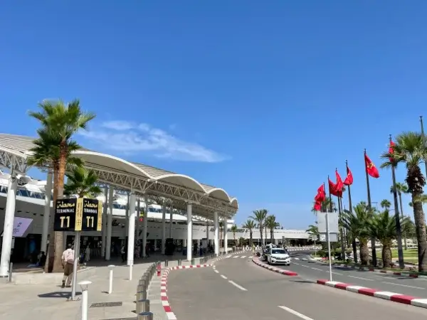 morocco-itinerary-摩洛哥自由行-10~12天行程安排，不包車也能玩 (4)