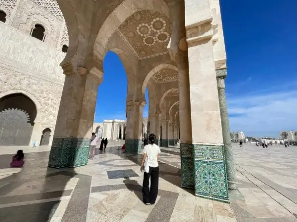 morocco-itinerary-摩洛哥自由行-10~12天行程安排，不包車也能玩 (5)